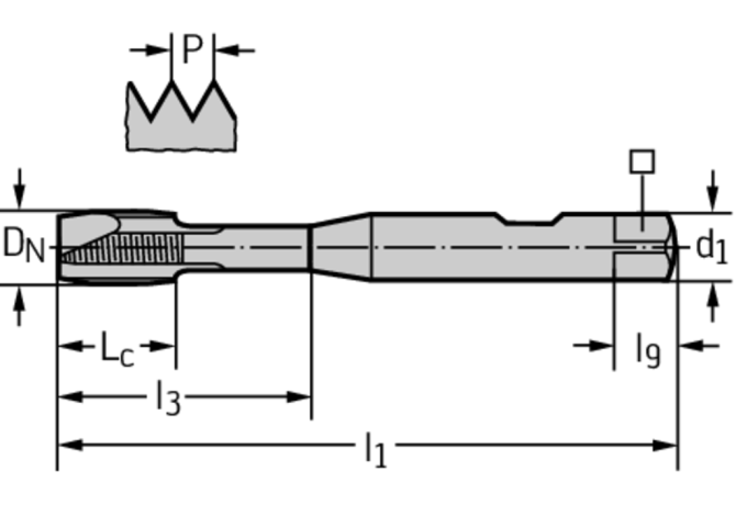 AS2221005-UNC1/4