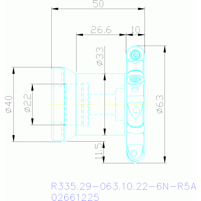 R335.29-063.10.22-6N-R5A