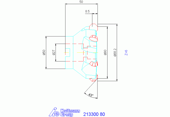 213300 80