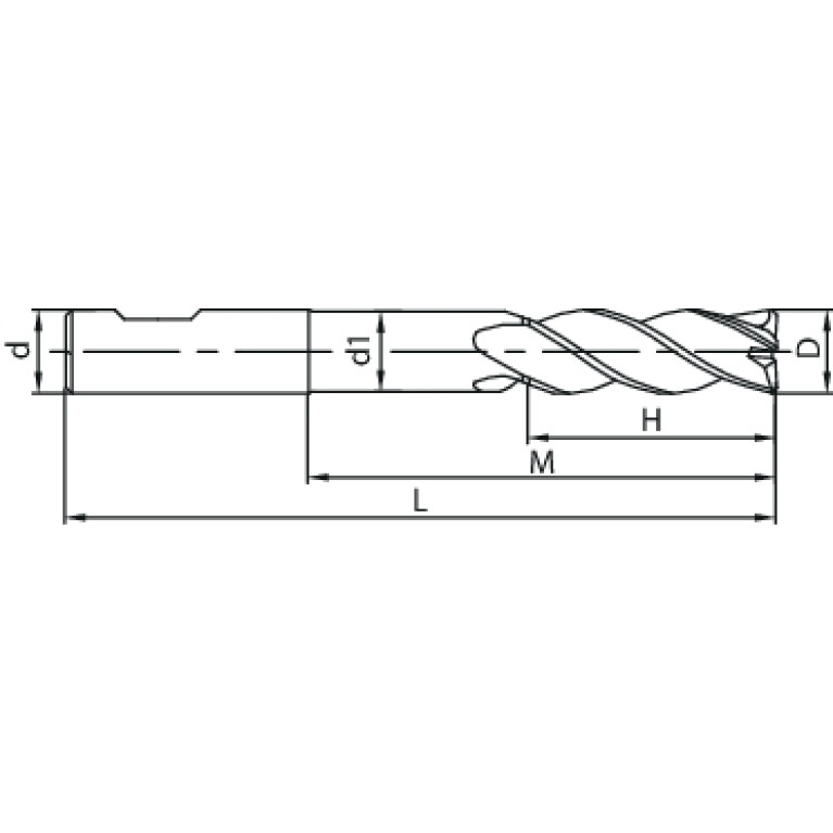 UM-5EP-D10.0-W KMG405