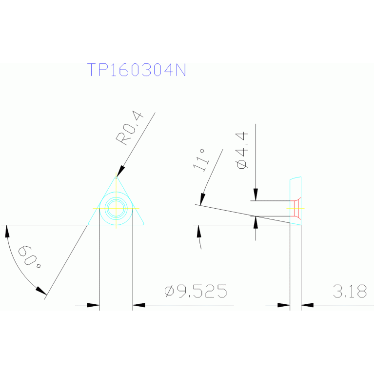TPMH160304-FV UE6020