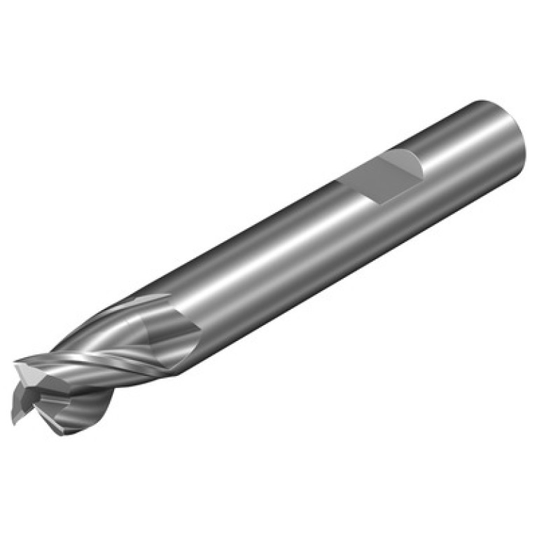 1K223-1200-NB H10F