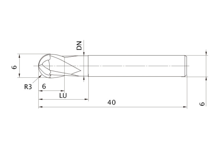 VC2ESBR0300