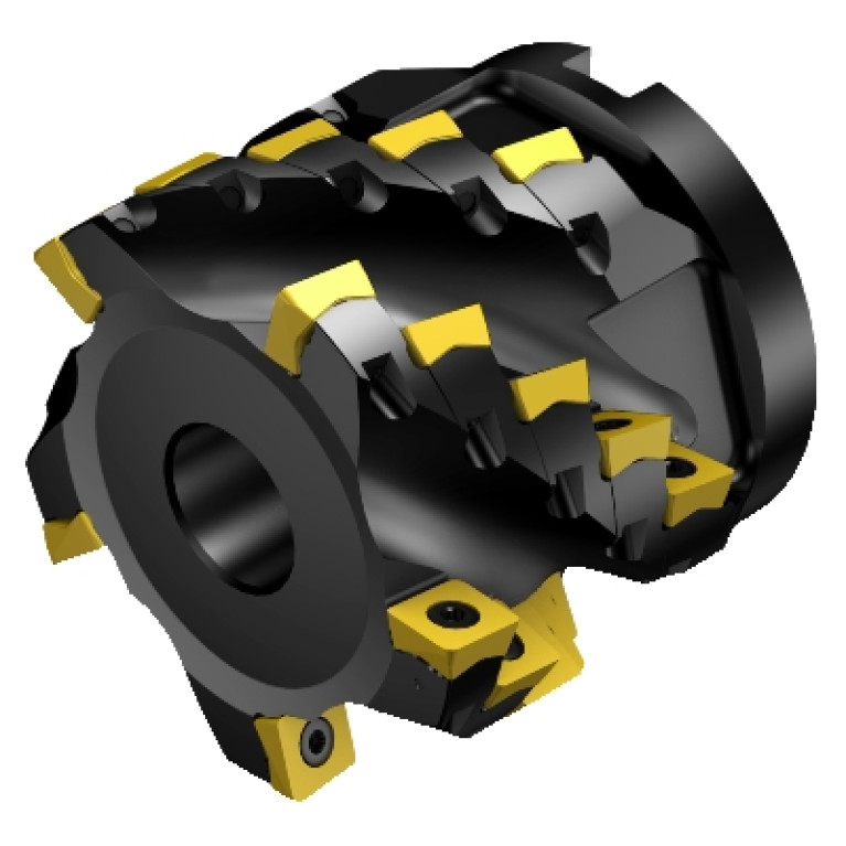 A690-076R31-1461M