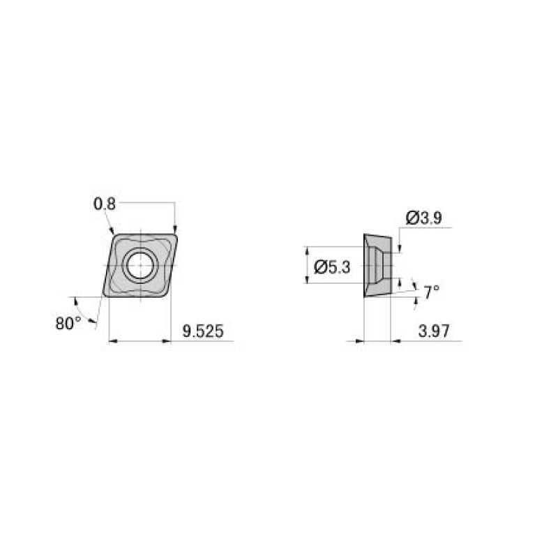 CCMX09T308EN-B HTi20T