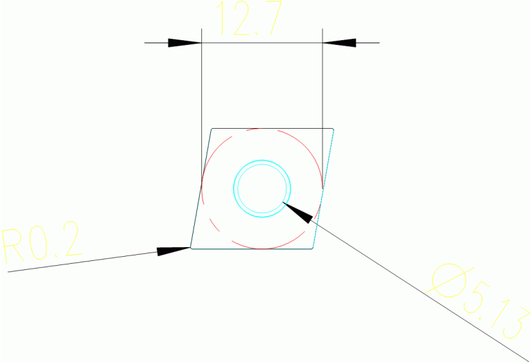 7140610000