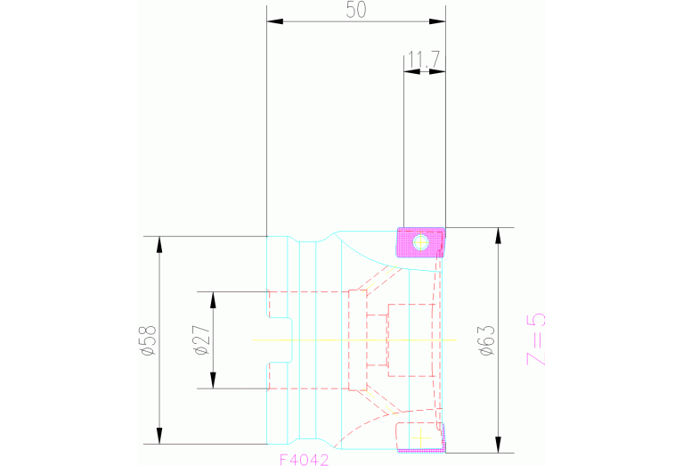 F4042.B27.063.Z05.11