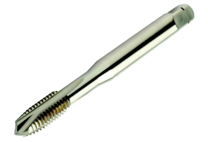 T200-NM100AE-6-32 D150