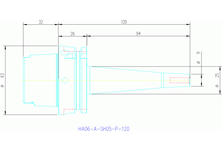 HA06-A-SH05-P-120
