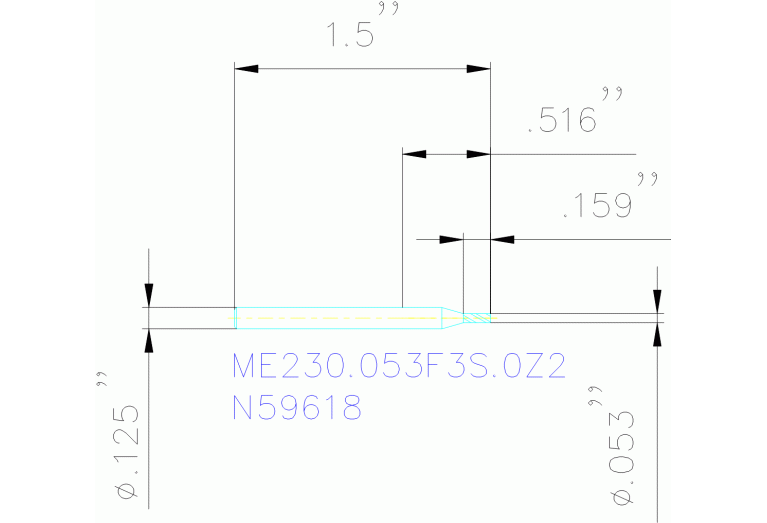 ME230.053F3S.0Z2