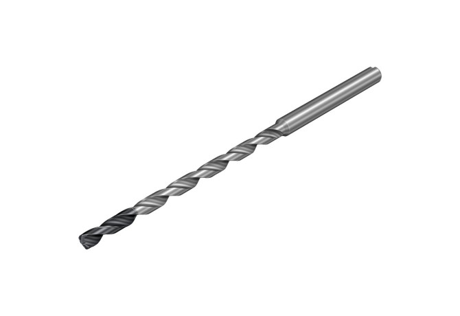 862.1-1700-272A1-GM X2BL