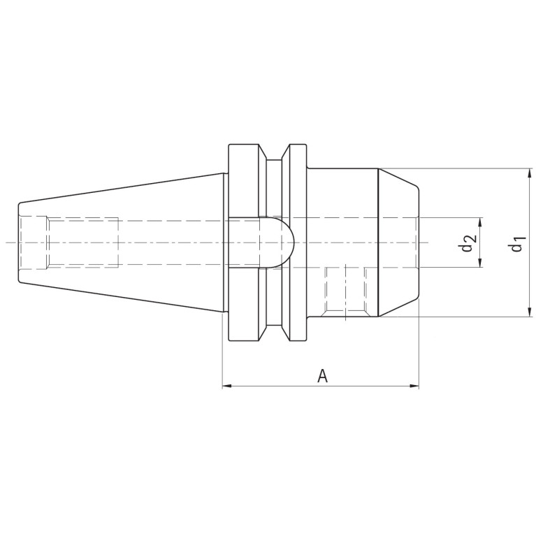 MN1340-02