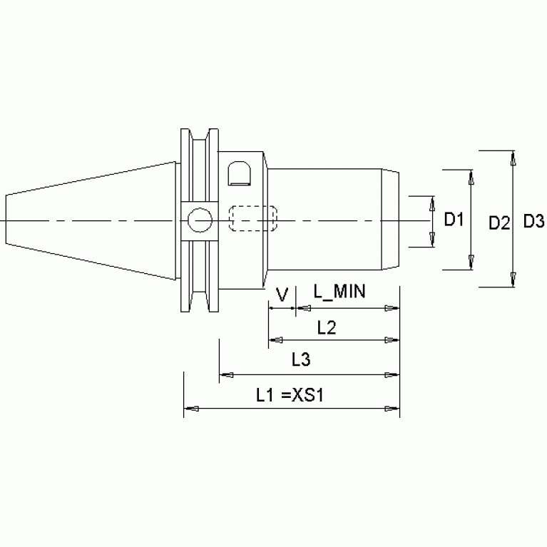 CV50HC18082M