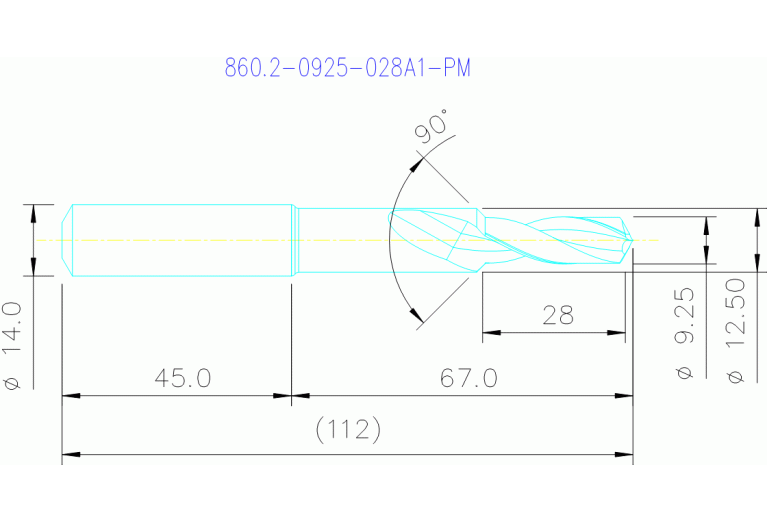 860.2-0925-028A1-PM 4234