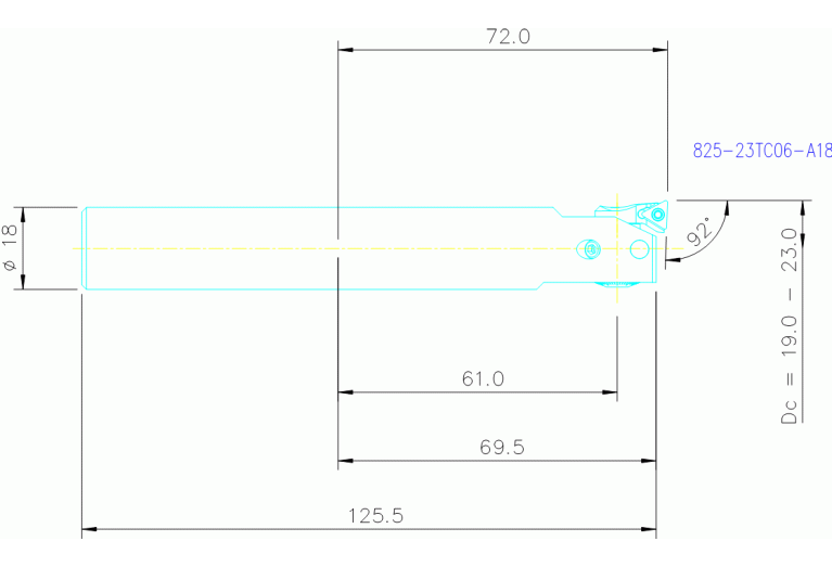 825-23TC06-A18