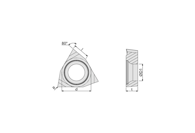 WBGT 0601003 R-FF CT3000