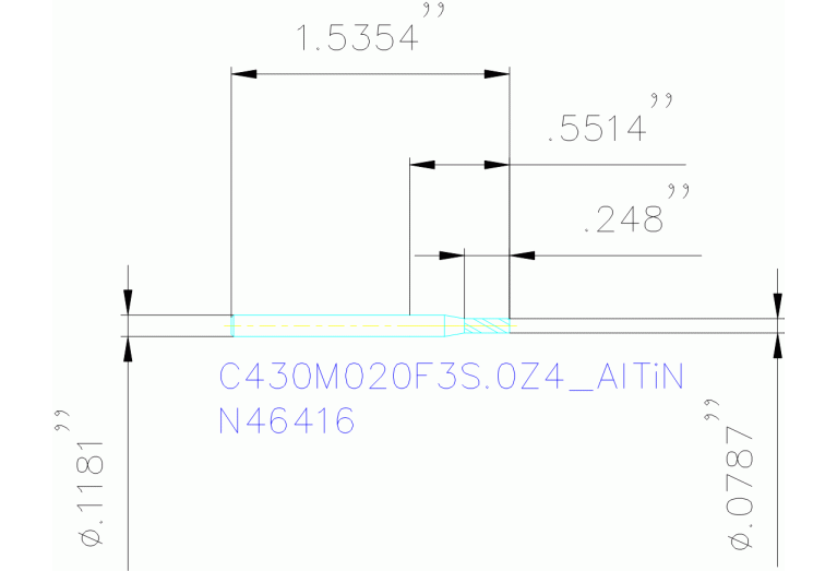 C430M020F3S.0Z4 ALTIN