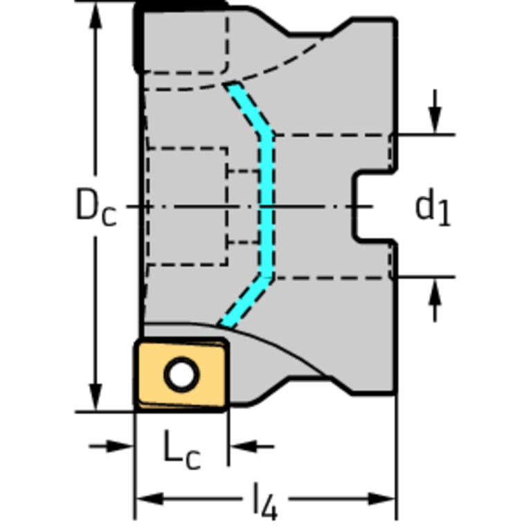 F4041.UB.127.Z10.13