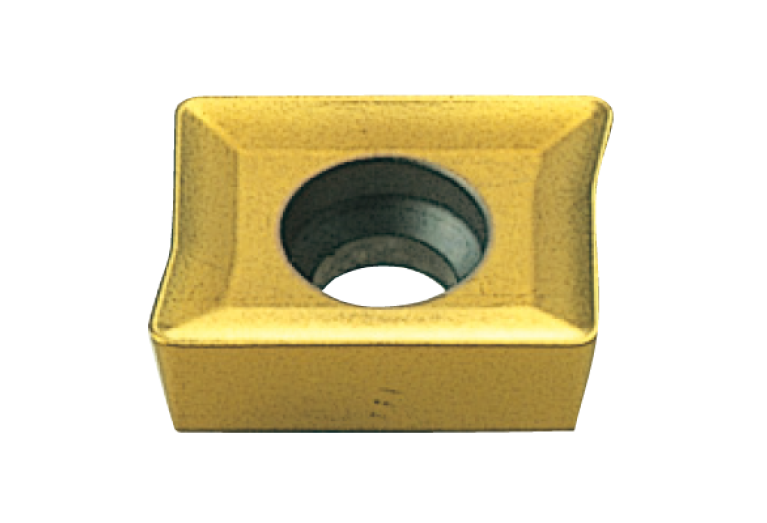 ZCMX083508ER-A UTi20T