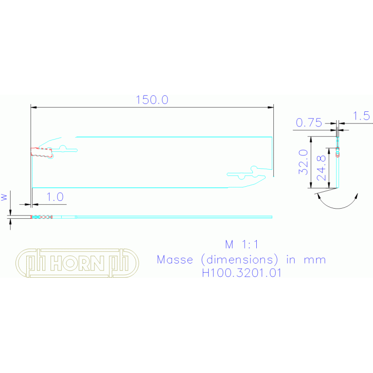 H100.3201.01