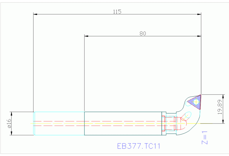 EB377.TC11