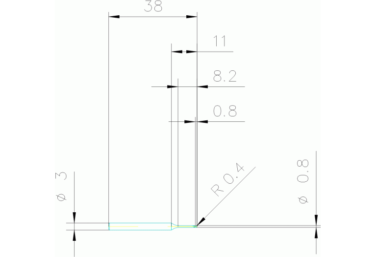 H404691-0.8-8