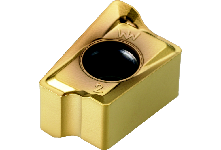 LNEX100608PNR-MF PC3600