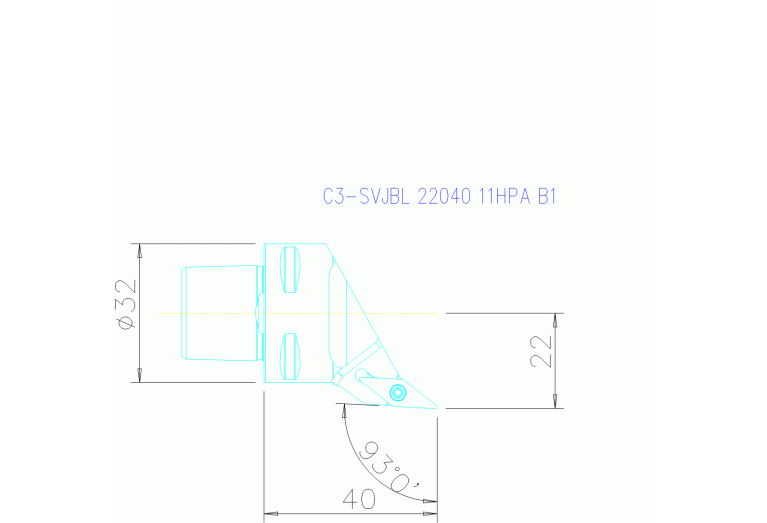 C3-SVJBL2204011HPAB1