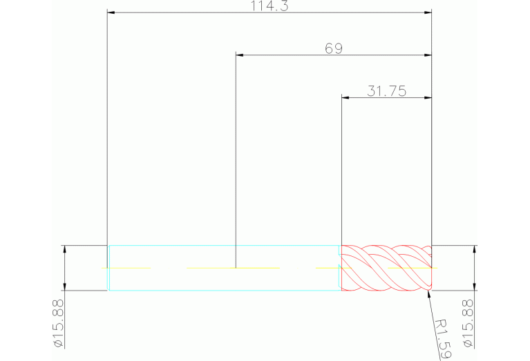 RA216.24-4050DAK20H 1620