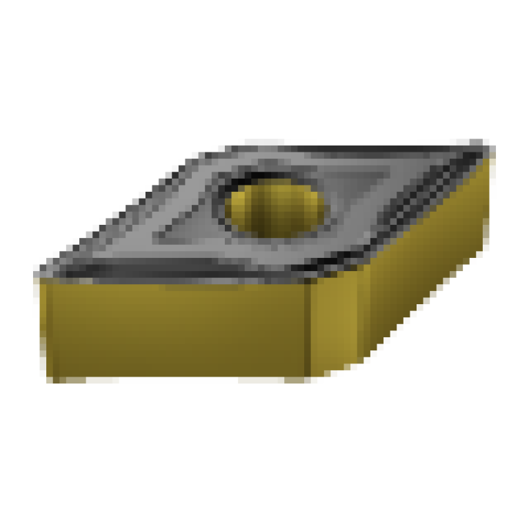 DNMG 15 06 12-61 4215