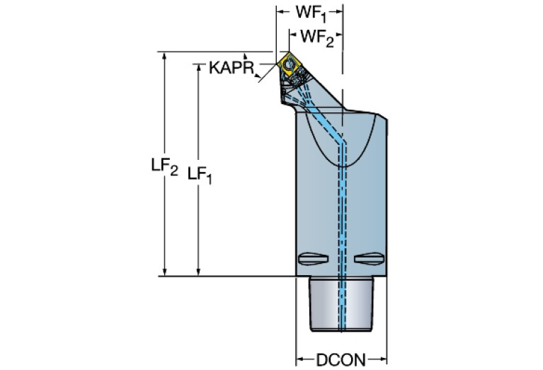 C6-PSSNR-45156-12HP