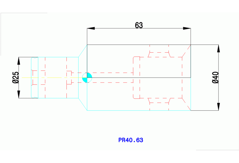 PR40.63