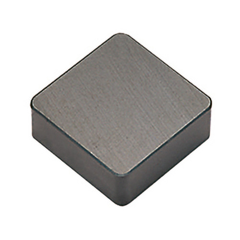 SNGN 120712 T6 TC3020