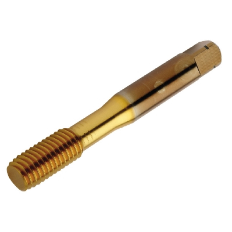 E091M2