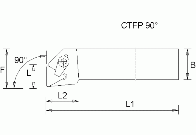 CTFPR1616H11