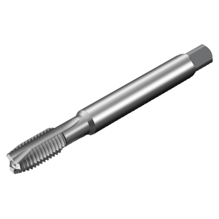 T200-SM101DA-M12 D115