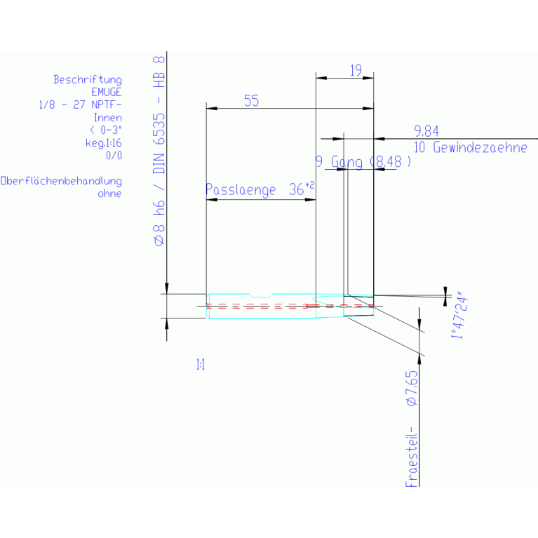 GF173101.5783