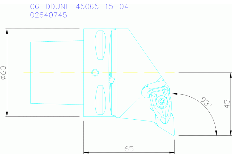 C6-DDUNL-45065-15-04