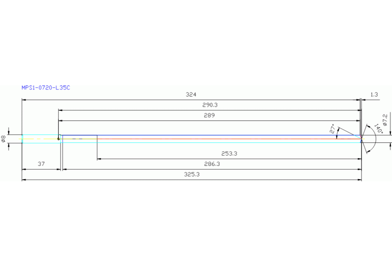 MPS1-0720-L35C DP1021