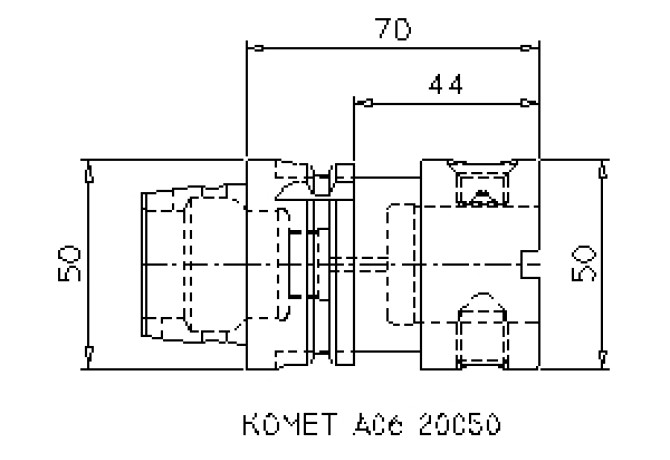 A06 20050