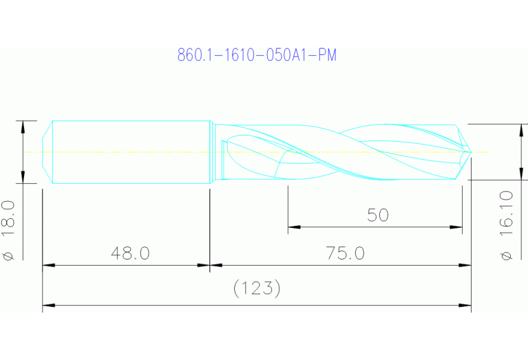 860.1-1610-050A1-PM 4234