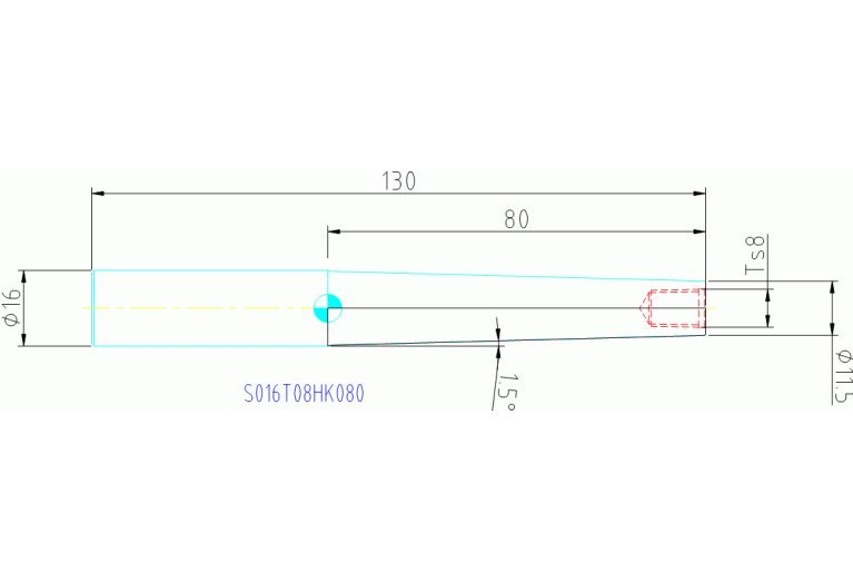 S016T08HK080