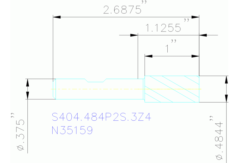 S404.484P2S.3Z4