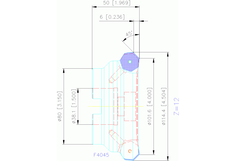 F4045.UB38.102.Z12.06