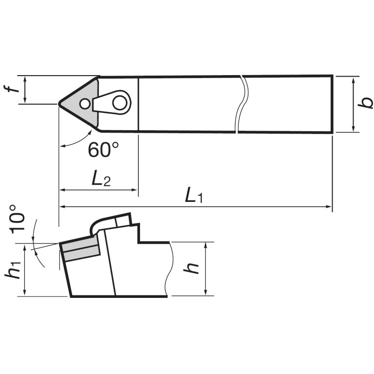 MTENN3225P22