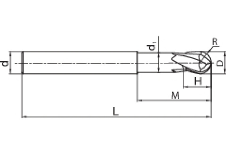TM-5BP-R8.0 KMS405