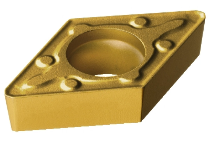 DCMX 11 T3 04-WM 3005