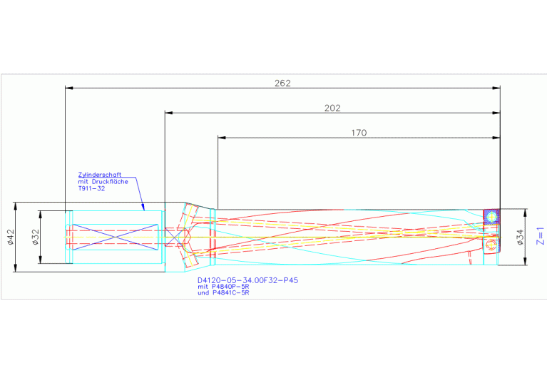D4120-05-34.00F32-P45