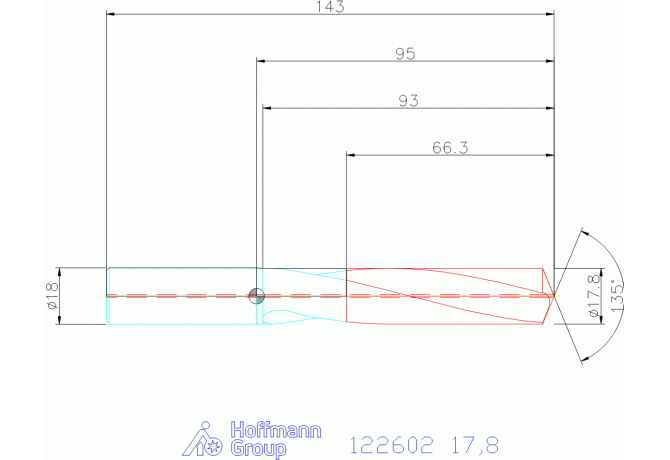 122602 17,8