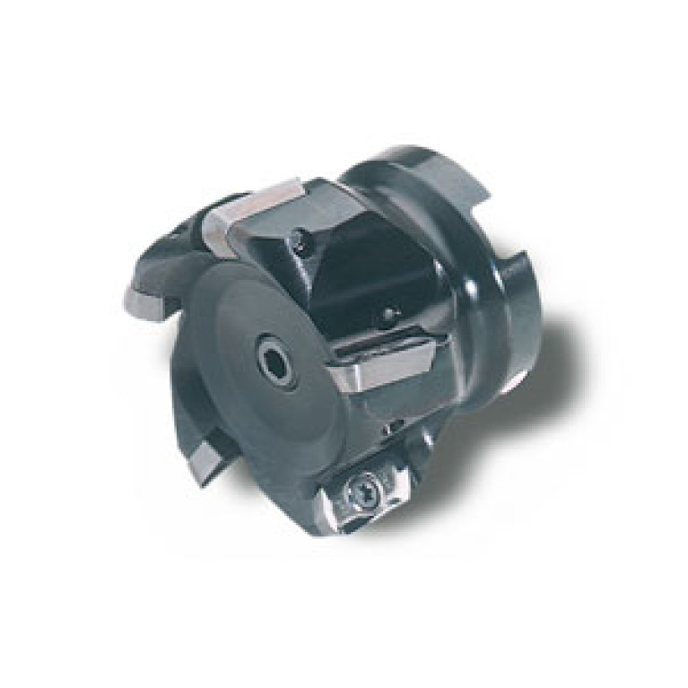 AHSC.50.R.04-19